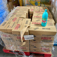 CLORALEN (32FL.OZ) (300 Pcs Pallet) - Discount Wholesalers Inc