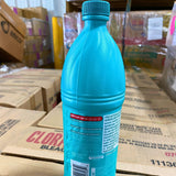 CLORALEN (32FL.OZ) (300 Pcs Pallet) - Discount Wholesalers Inc