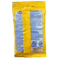Thumbnail for Clorox Disinfecting Wipes To Go Pack Crisp Lemon 24/9CT - 184 CASES (4416 Pcs Pallet) - Discount Wholesalers Inc