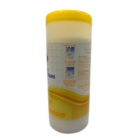 Thumbnail for Clorox Paper Towel Wipes Lemonverbena Lot (30 Pcs Lot - Discount Wholesalers Inc