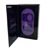 Condoms All in Date Condoms & Pleasure Rings (45 Pcs Box) - Discount Wholesalers Inc