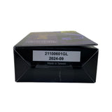 Condoms All in Date Condoms & Pleasure Rings (45 Pcs Box) - Discount Wholesalers Inc