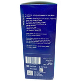 Contour Next Gen Blood Glucose Monitoring (60 Pcs Lot) - Discount Wholesalers Inc