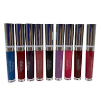 Thumbnail for CoverGirl Assorted Melting Pout Lip Color (50 Pcs Box) - Discount Wholesalers Inc