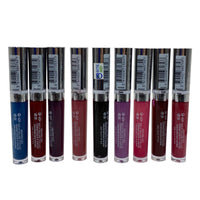 Thumbnail for CoverGirl Assorted Melting Pout Lip Color (50 Pcs Box) - Discount Wholesalers Inc