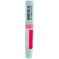 Thumbnail for Covergirl Clean Fresh Tinted Lip Oil Vegan 104 Swipe Ripe 0.11oz (50 Pcs Lot) - Discount Wholesalers Inc