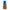 Covergirl Clean Matte Liquid Foundation Makeup (60 Pcs Lot) - Discount Wholesalers Inc