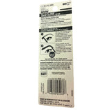 Covergirl Easy Breezy Brow Fill+Shape+Define Powder 800 BLACK 0.24OZ (30 Pcs Lot) - Discount Wholesalers Inc