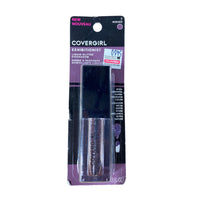 Thumbnail for Covergirl Exhibitionist Liquid Glitter Eyeshadow 7 MIRAGE 4.0mL (50 Pcs Box) - Discount Wholesalers Inc