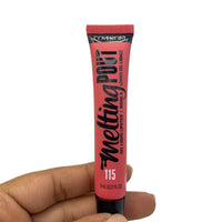 Thumbnail for Covergirl Melting Pout Gel Liquid Lipstick (50 Pcs Box) - Discount Wholesalers Inc