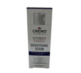 Cremo Brightening Serum with Vitamin C & Peptides (50 Pcs Box) - Discount Wholesalers Inc