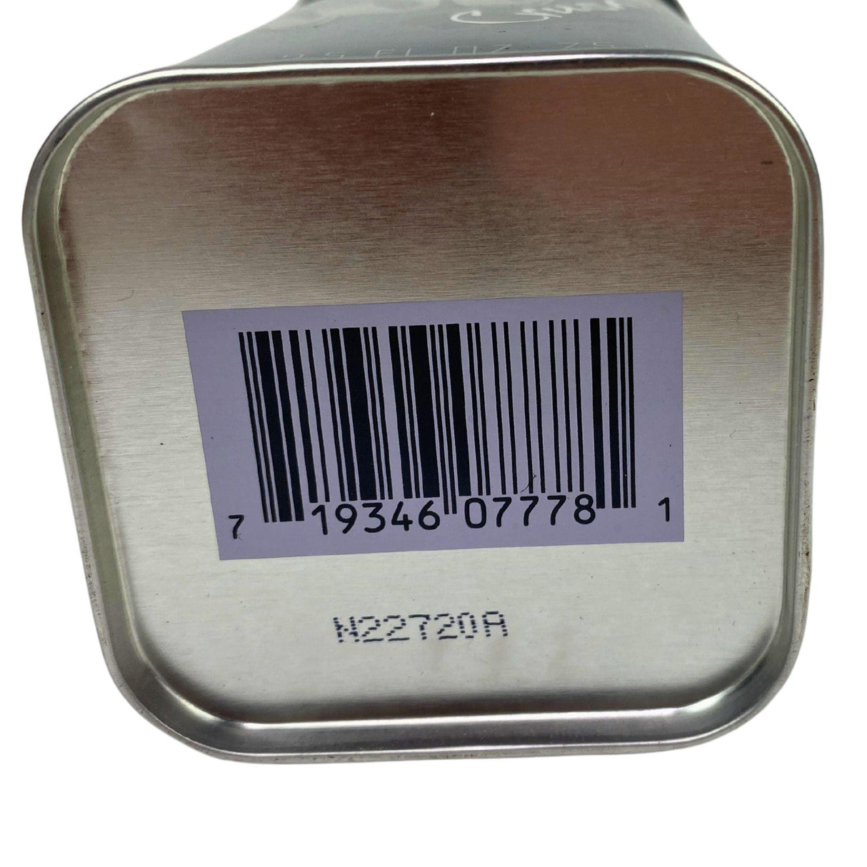 Curve Crush Cologne Spray 2.5 Oz For Men By Liz Claiborne (80 Pcs Lot) - Discount Wholesalers Inc