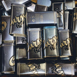 Curve Crush Cologne Spray 2.5 Oz For Men By Liz Claiborne (80 Pcs Lot) - Discount Wholesalers Inc