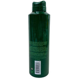 Curve Forest Woods for Men Deodorant Body Spray 6OZ (38 Pcs Lot) - Discount Wholesalers Inc