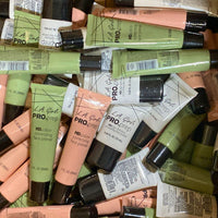 Thumbnail for L.A.Girl Primers for Color Correcting, High Definition 