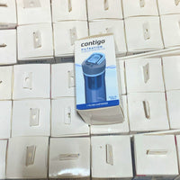 Thumbnail for Contigo Replacement Filter Clybourn Water Bottle (35 Pcs Lot)