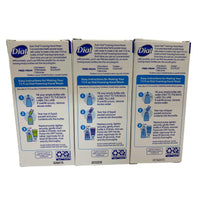 Thumbnail for Dial Foaming Hand Wash Concentrated Refills (20 Pcs Box) - Discount Wholesalers Inc