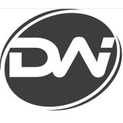 Discount Wholesalers Inc logo