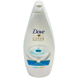 DOVE BW ANTIBACTERIAL 450ML (12 PCS Lot) - Discount Wholesalers Inc