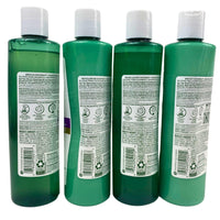 Thumbnail for Dove RE+AL Mix Assorted - Includes Shampoo & Conditioner (42 Pcs Lot) - Discount Wholesalers Inc