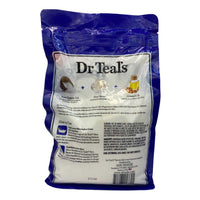 Thumbnail for Dr.Teals Products Assorted (33 Pcs Box) - Discount Wholesalers Inc