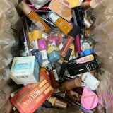 DWI Cosmetic Premium Mix (Grade A ) (250 Pcs Lot) - Discount Wholesalers Inc