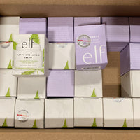 Thumbnail for E.l.f. Assorted Hydrating Creams (24 Pcs Lot) - Discount Wholesalers Inc