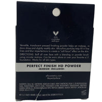 Thumbnail for E.L.F. Perfect Finish HD Powder (50 Pcs Lot) - Discount Wholesalers Inc