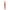 E.l.f. SRSLY Satin Lipstick Nectar 0.12oz (65 Pcs Lot) - Discount Wholesalers Inc