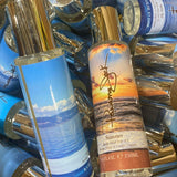 Panama Jack Salty Air & Summer Body Mist for All