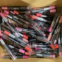 Thumbnail for Ebin New York Snuggie Lip Crayon (50 Pcs Box) - Discount Wholesalers Inc