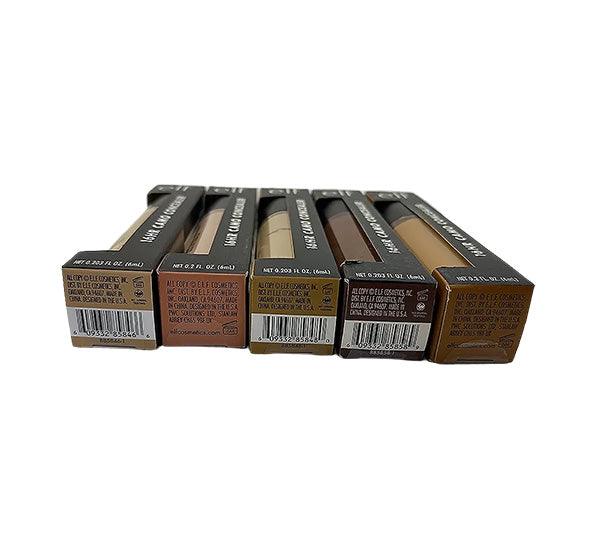 Elf 16HR Camo Concealer (40 Pcs Box) - Discount Wholesalers Inc