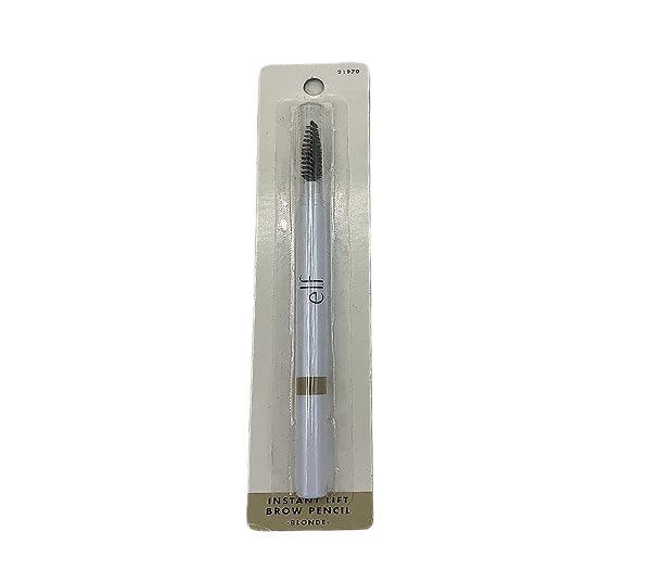 Elf Instant Lift Brow Pencil (50 Pcs Box) - Discount Wholesalers Inc