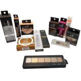 Elf Makeup Mix (50 Pcs Box) - Discount Wholesalers Inc