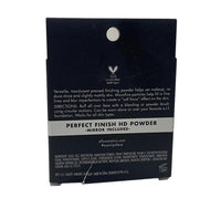 Thumbnail for Elf Perfect Finish HD Powder (50 Pcs Box) - Discount Wholesalers Inc