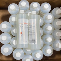 Thumbnail for Emilia Liquid Hand Soap Refill (30 Pcs Box) - Discount Wholesalers Inc