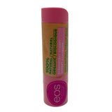 EOS 100% Natural Organic Strawberry Sorbet Lip Balm (50 Pcs Box) - Discount Wholesalers Inc