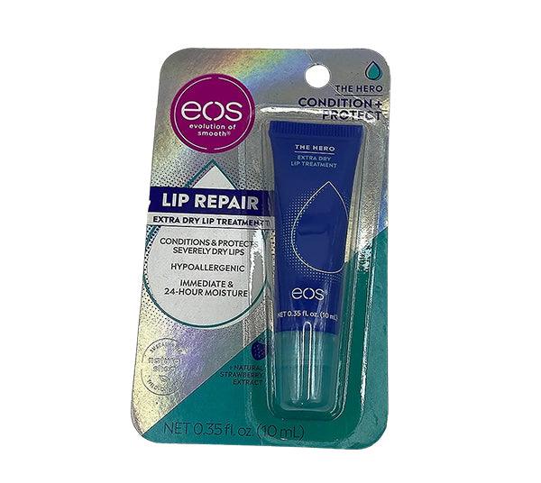 EOS lip Repair - Wholesale (50 Pcs Box) - Discount Wholesalers Inc
