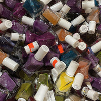 Thumbnail for Essie Gel Couture Assorted Mix 0.46OZ (50 Pcs Lot) - Discount Wholesalers Inc
