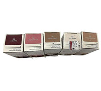 Thumbnail for Essie Strength & Color - Wholesale (50 Pcs Box) - Discount Wholesalers Inc