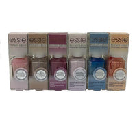 Thumbnail for Essie Strengthener Assorted (50 Pcs Box) - Discount Wholesalers Inc
