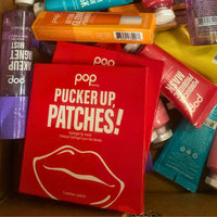 Thumbnail for Pop Beauty Assorted Mix includes Skincare & Makeup Products 