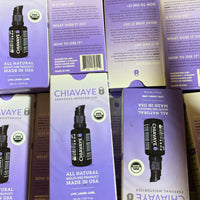 Thumbnail for Chiavaye Personal Moisturizer All Natural Multi-Use Product Live.Laugh.Lube
