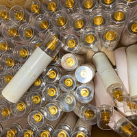 Thumbnail for Fancy Forever Jessica Simpson Fragrance Mist 8FL.OZ (50 Pcs Lot) - Discount Wholesalers Inc