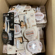 Finishing Touch Flawless Dermaplane (40 Pcs Lot) - Discount Wholesalers Inc