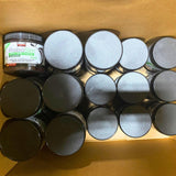 Force Factor Probio Slim Apple Cider Vinegar Gummies Supports Digestion (44 Pcs Lot) - Discount Wholesalers Inc