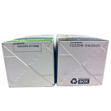 Force Factor Prostate Exclusive Flow Enhancement Complex (50 Pcs Lot) - Discount Wholesalers Inc