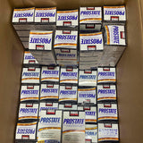 Force Factor Prostate Exclusive Flow Enhancement Complex (50 Pcs Lot) - Discount Wholesalers Inc
