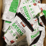 Force Factor Supplement Summer Berry Flavor (50 Pcs Lot) - Discount Wholesalers Inc