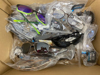 Thumbnail for Foster Grant Assorted Sunglasses (225 Pcs Box) - Discount Wholesalers Inc